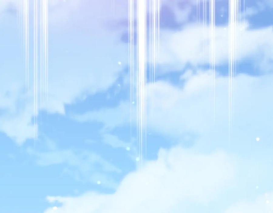 第260页