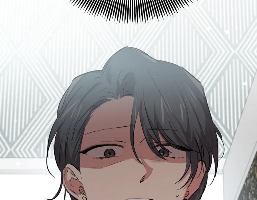 第262页