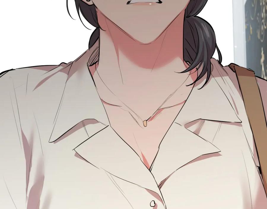 第263页