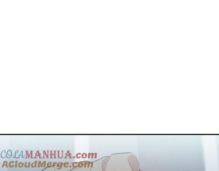 第265页