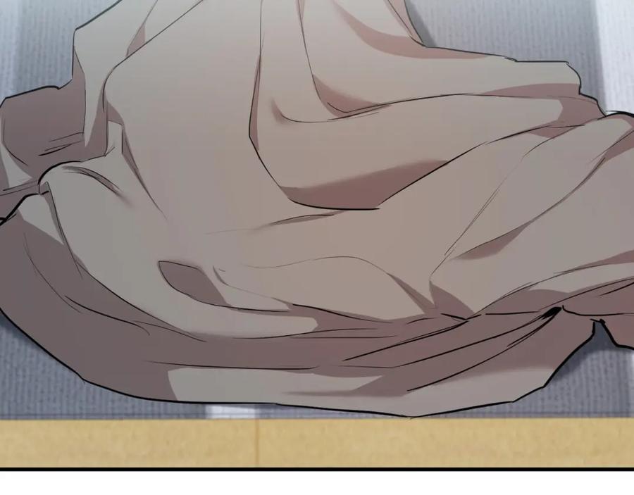 第266页