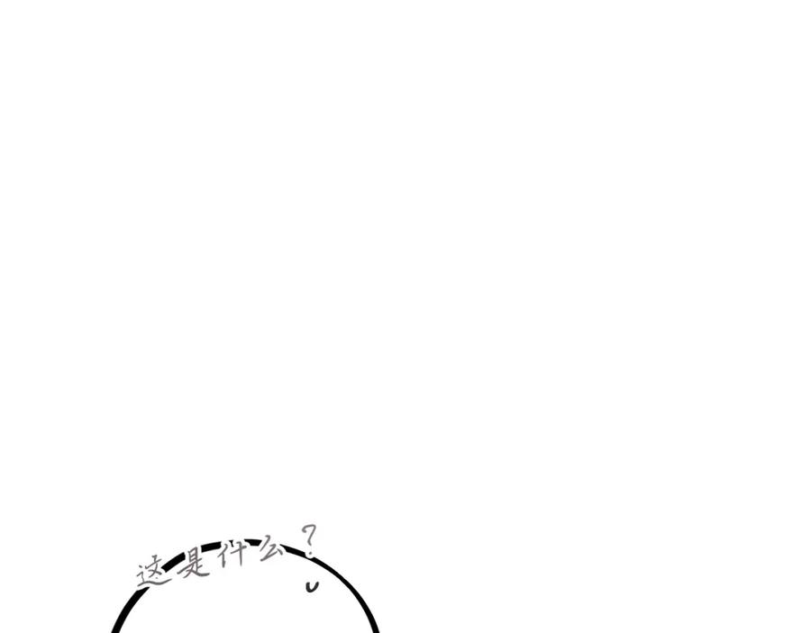 第267页