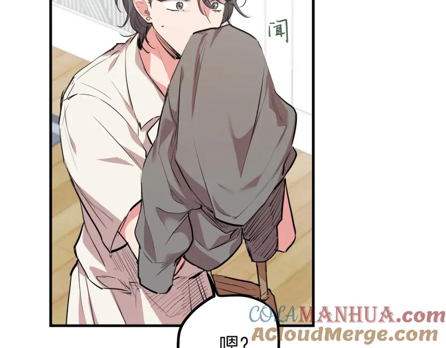第269页