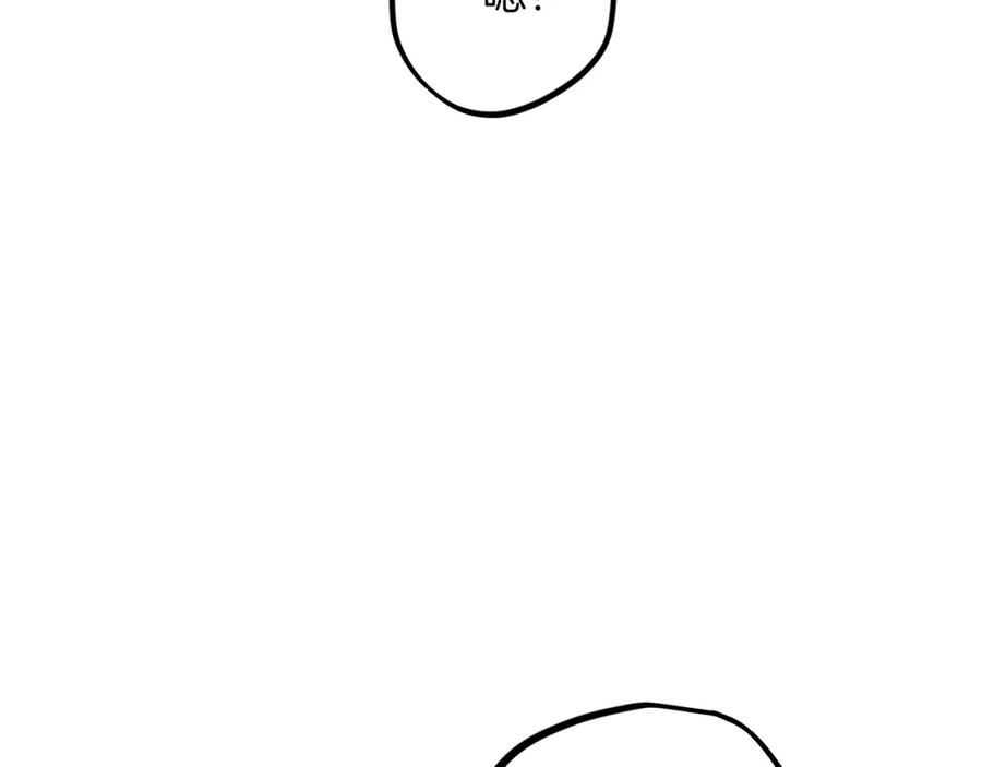 第270页