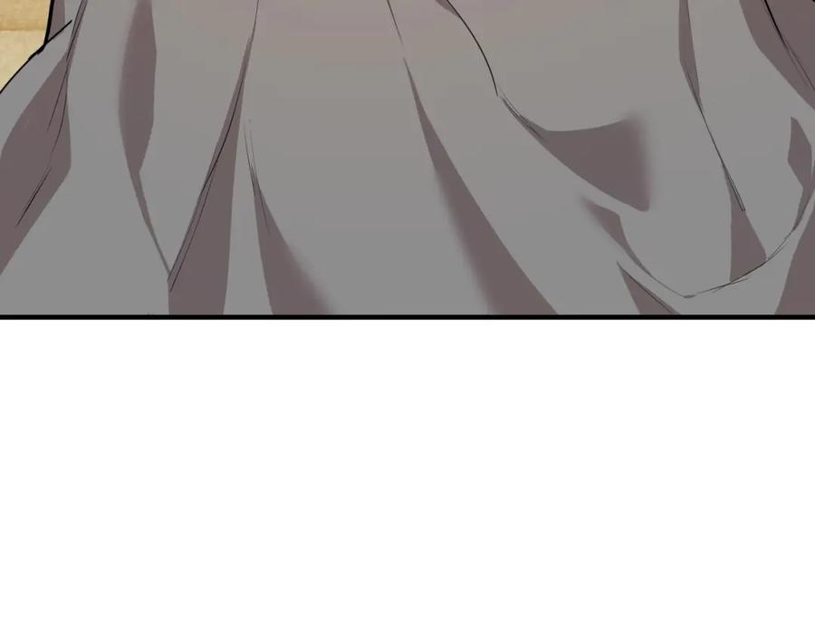 第272页