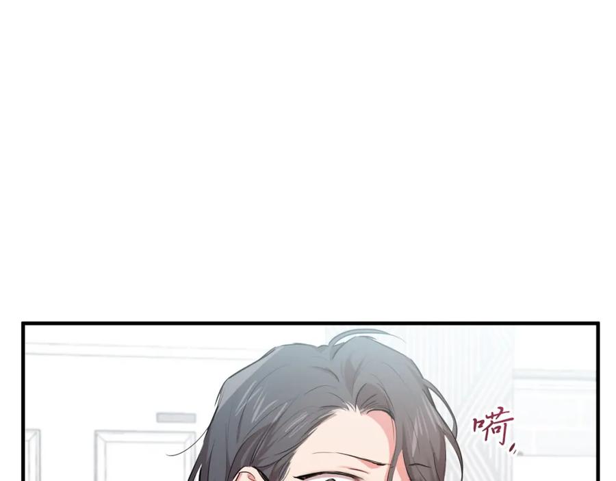 第276页