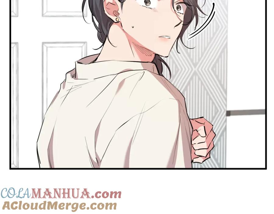 第277页