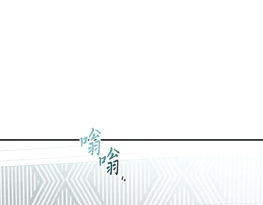 第278页