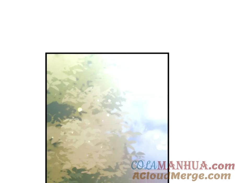第281页