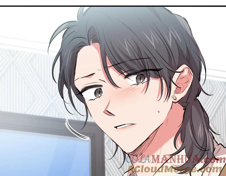 第285页
