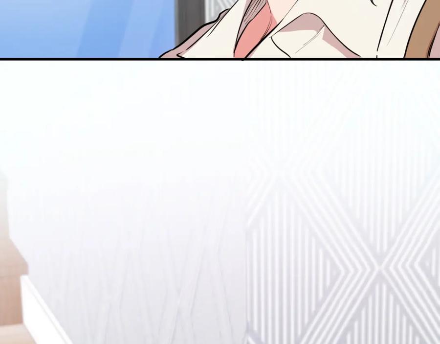 第286页