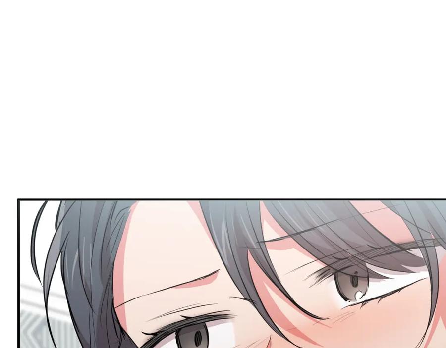 第292页