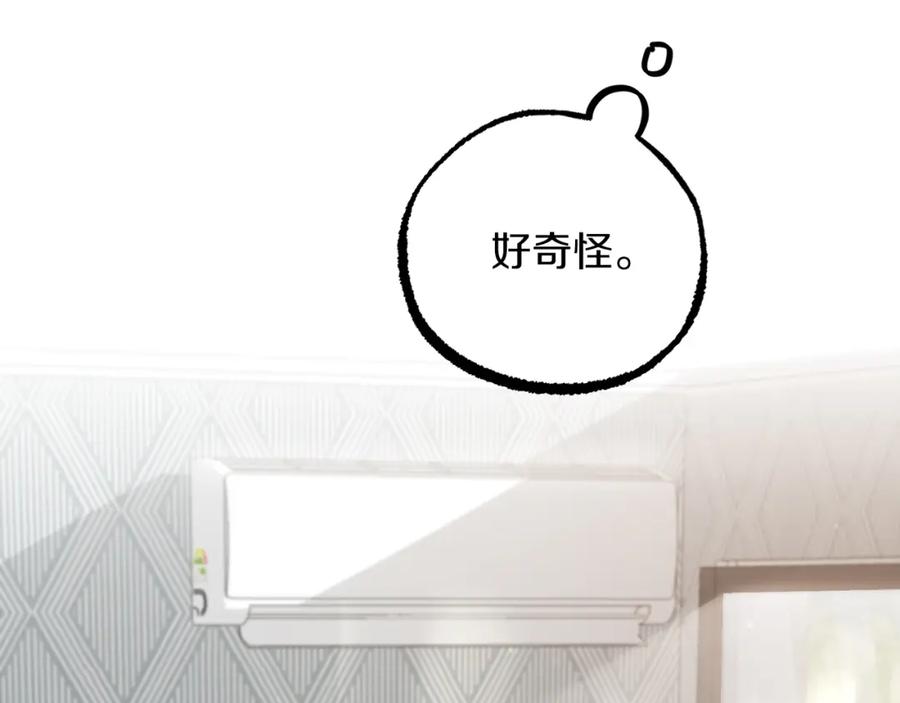 第294页