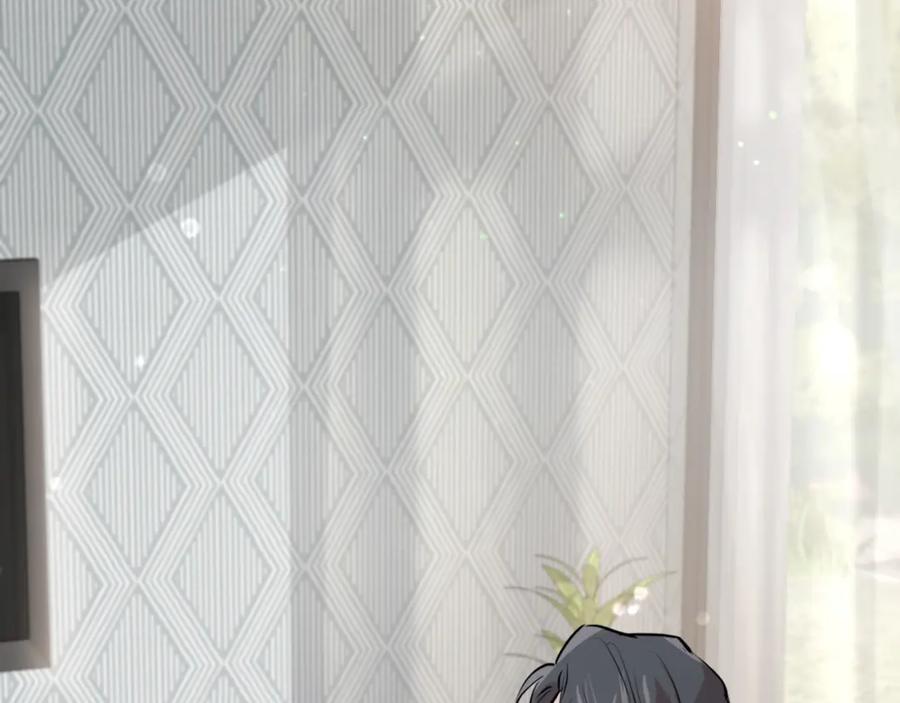 第295页