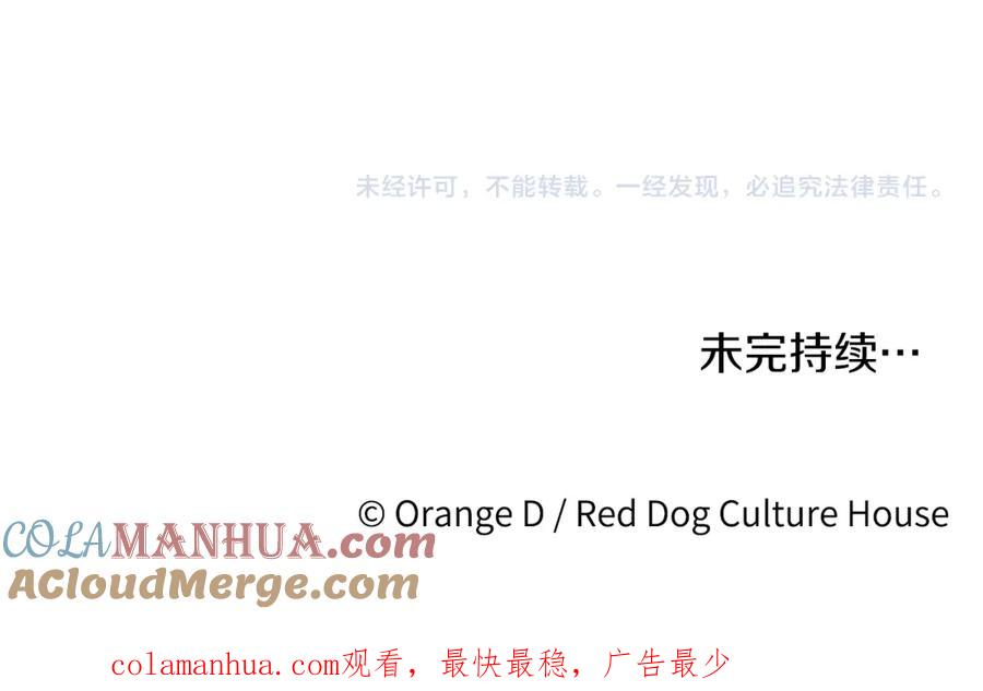 第301页