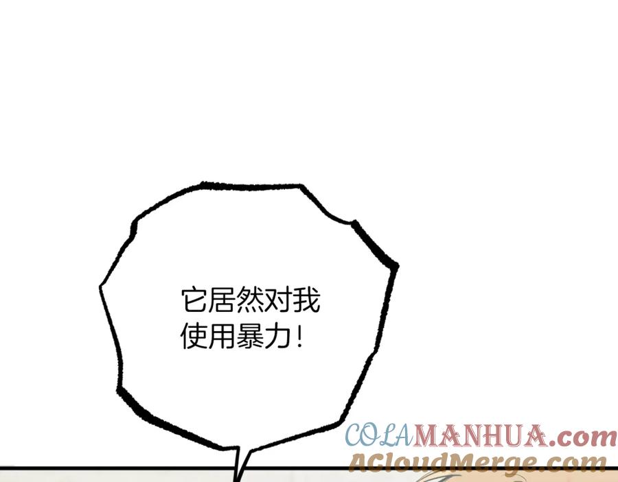 第197页