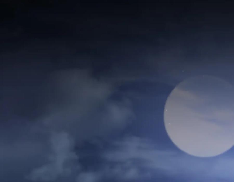 第172页