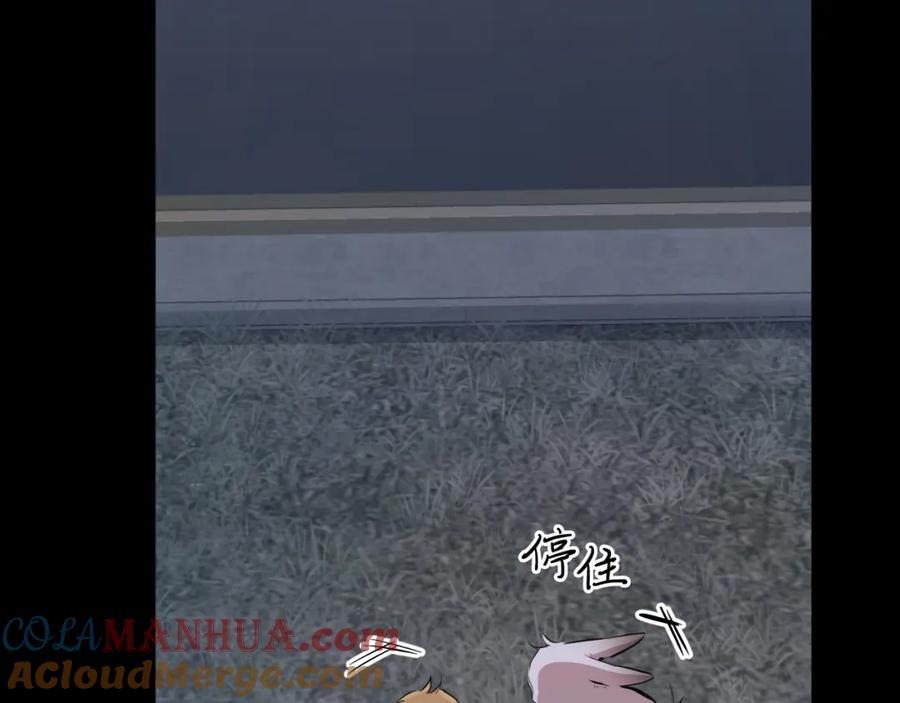 第189页