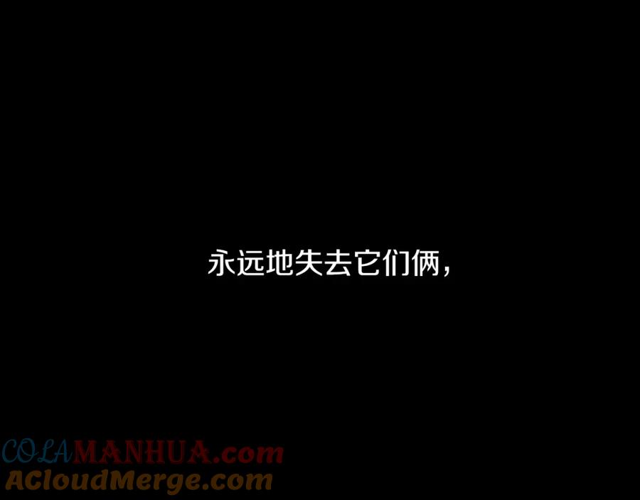 第217页