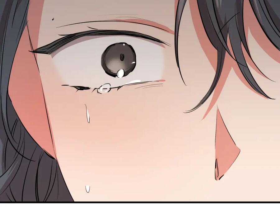 第220页