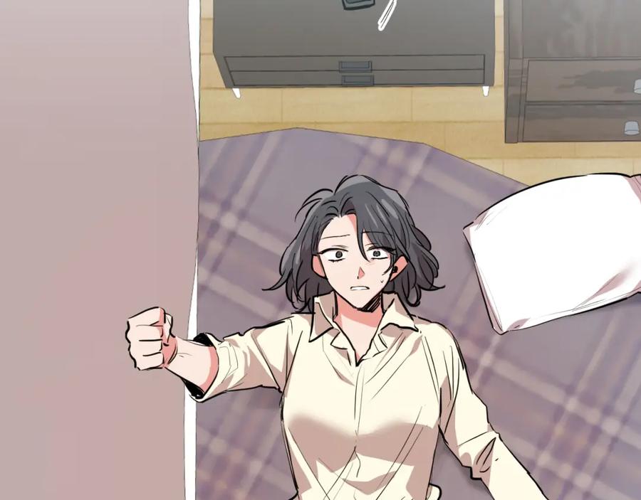 第222页