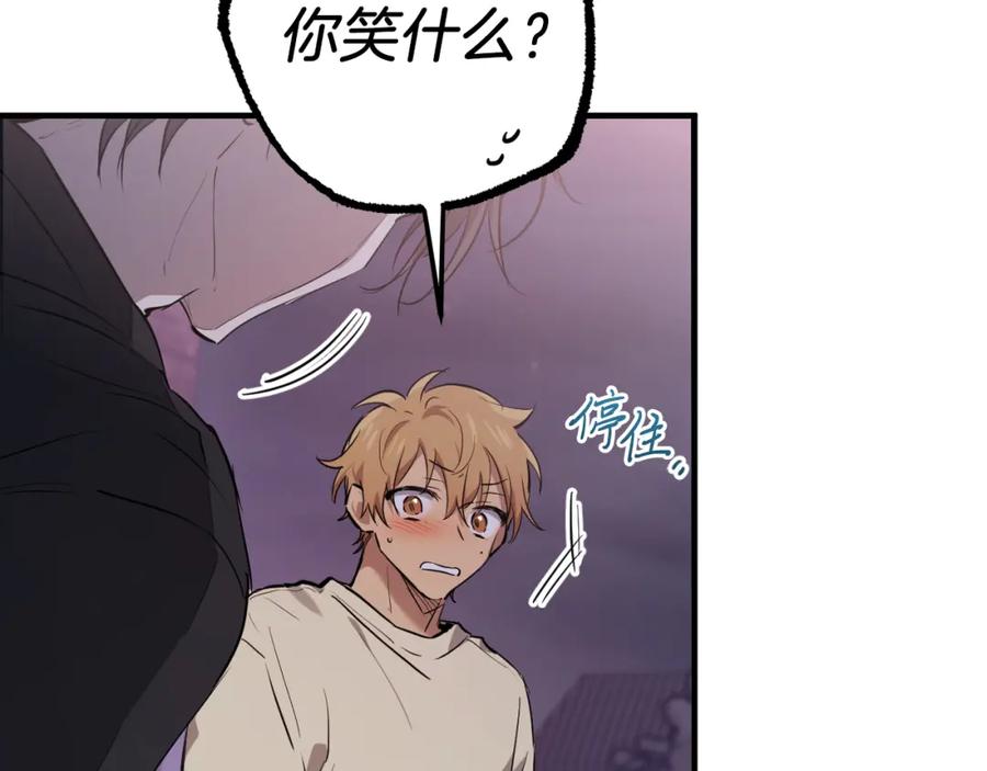 第183页