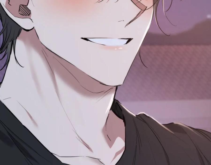 第190页