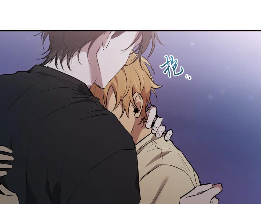 第196页