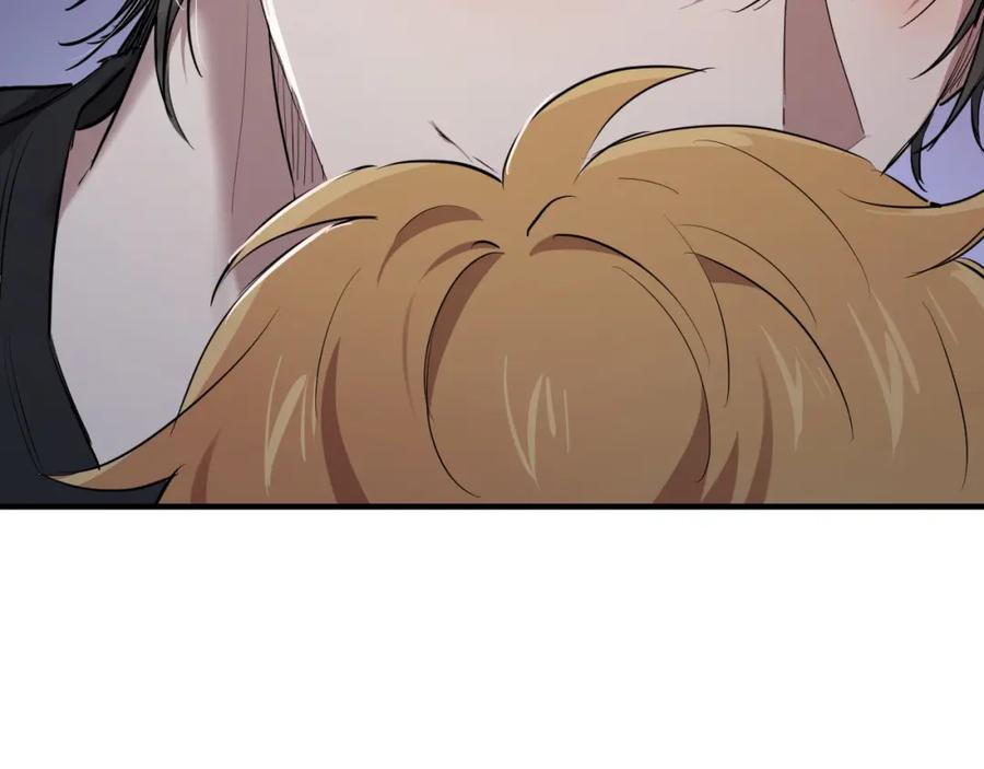 第202页