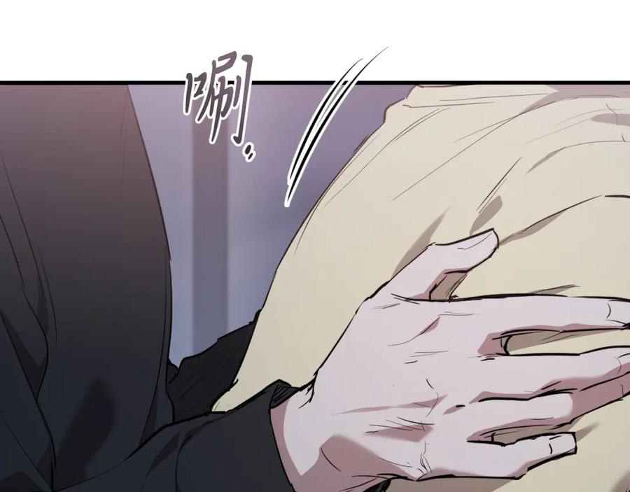 第212页