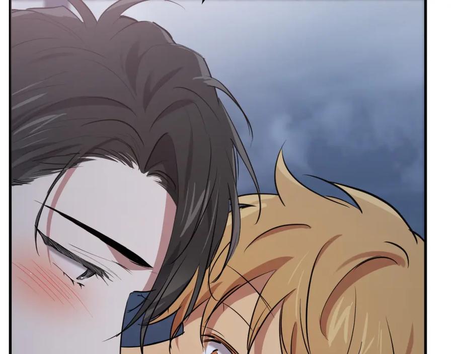第215页