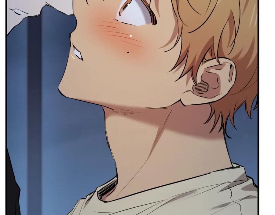 第216页