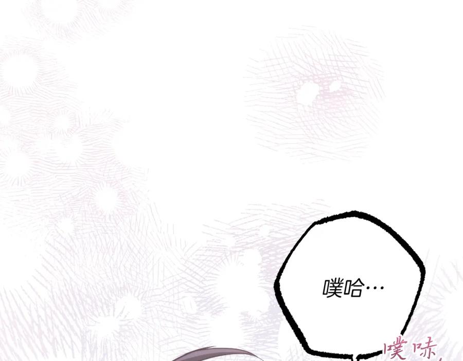 第223页