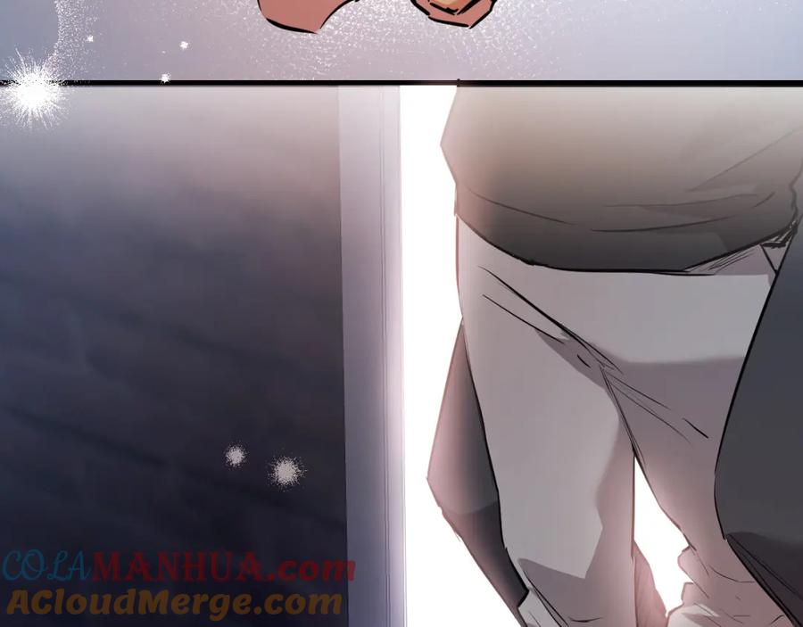 第229页