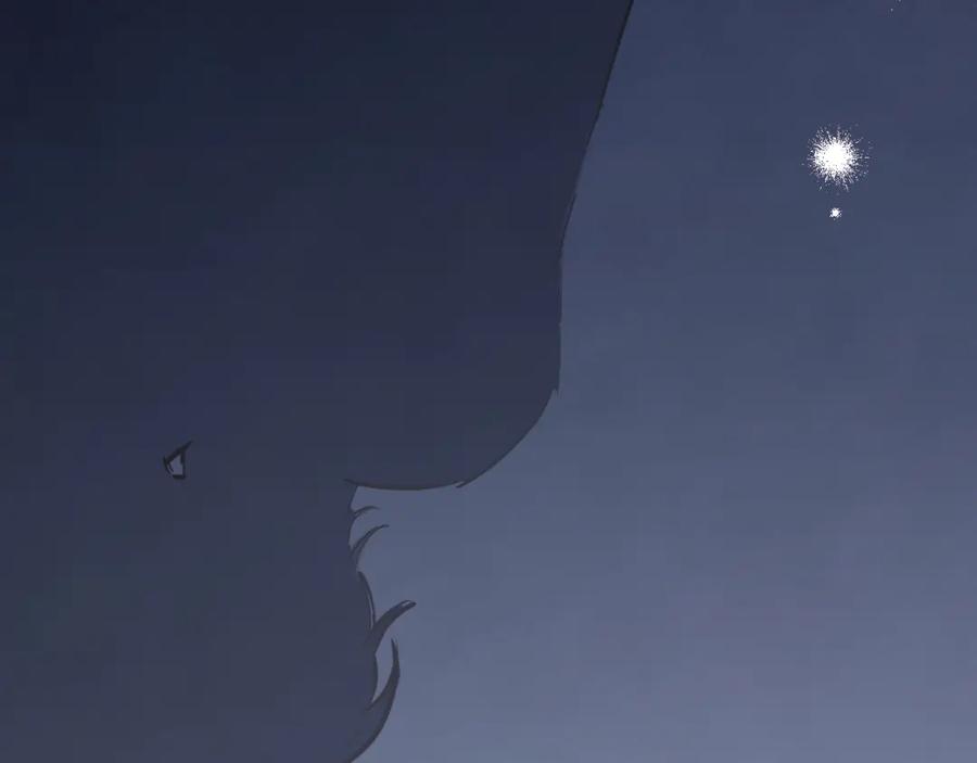 第232页