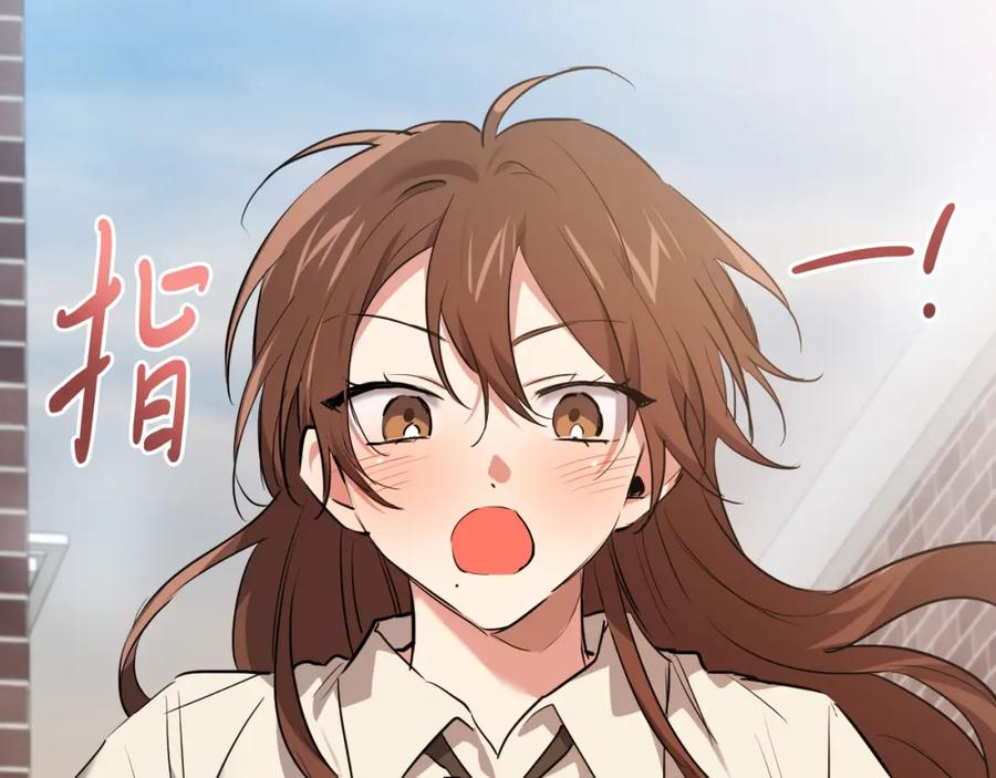 第207页