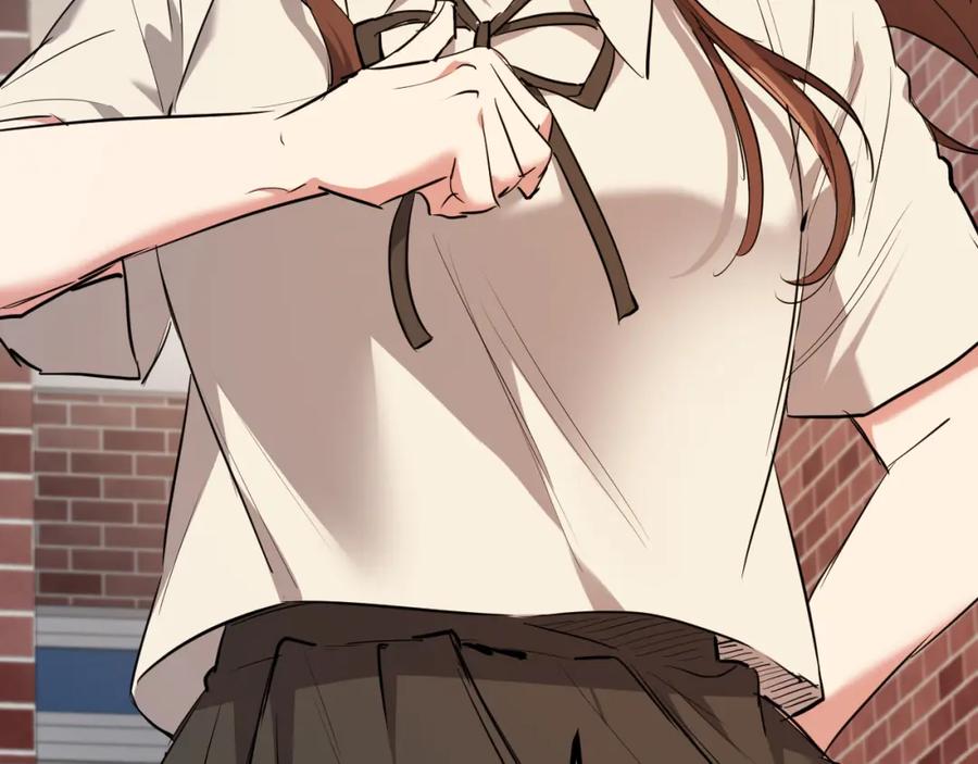 第208页