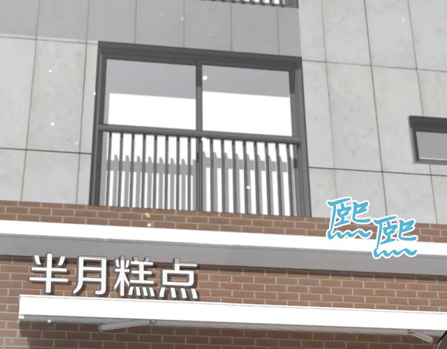 第212页