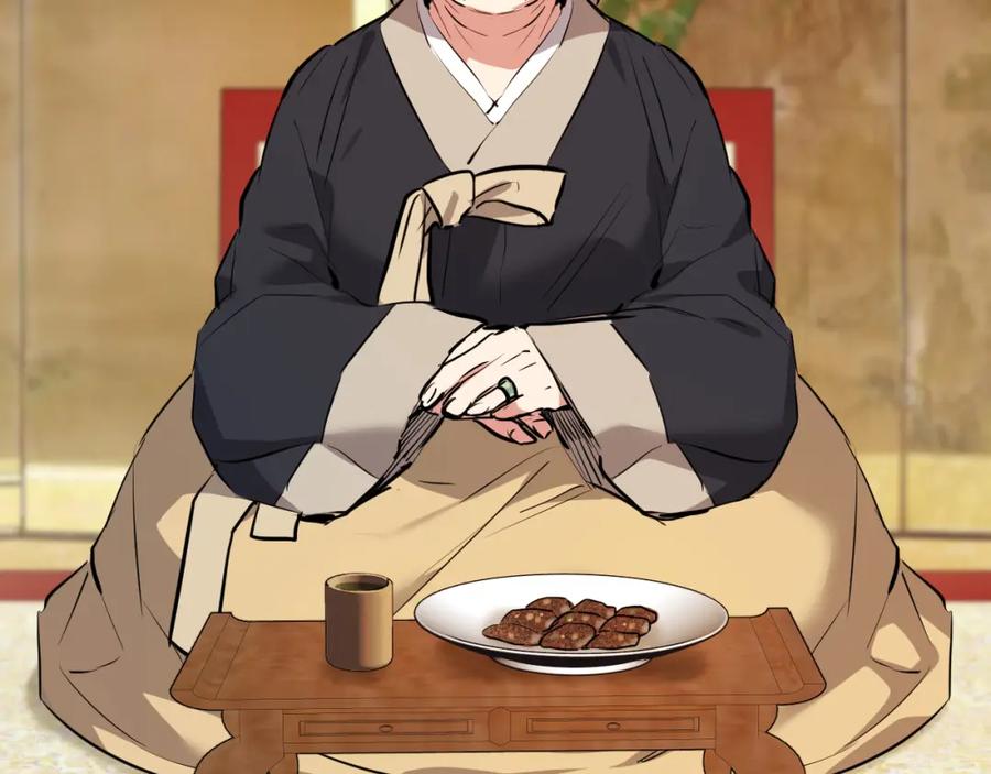 第215页
