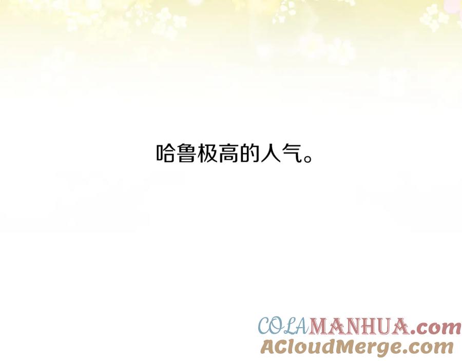 第201页