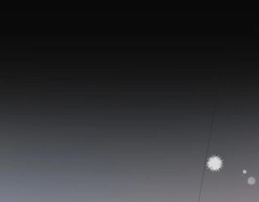 第198页