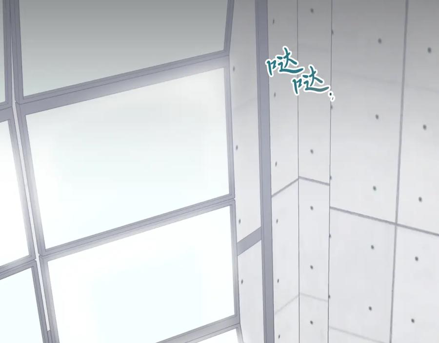 第202页