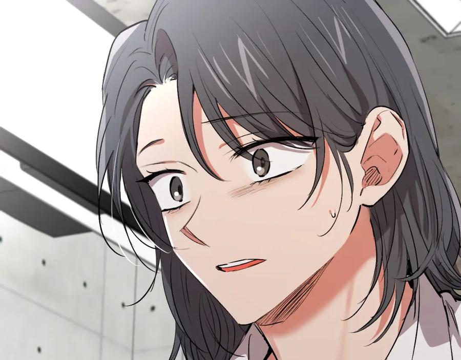 第208页