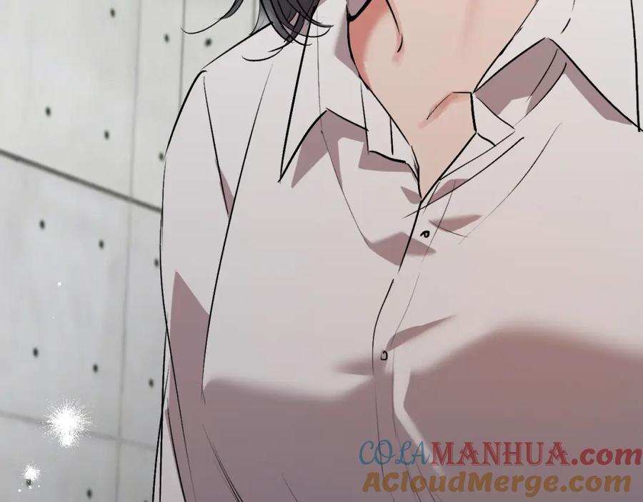 第209页