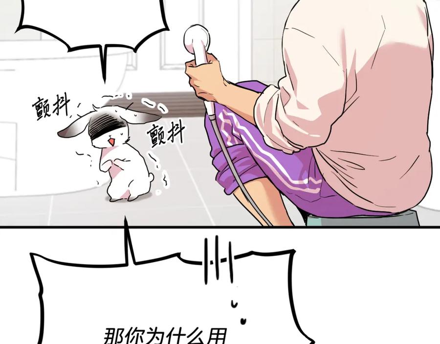 第232页