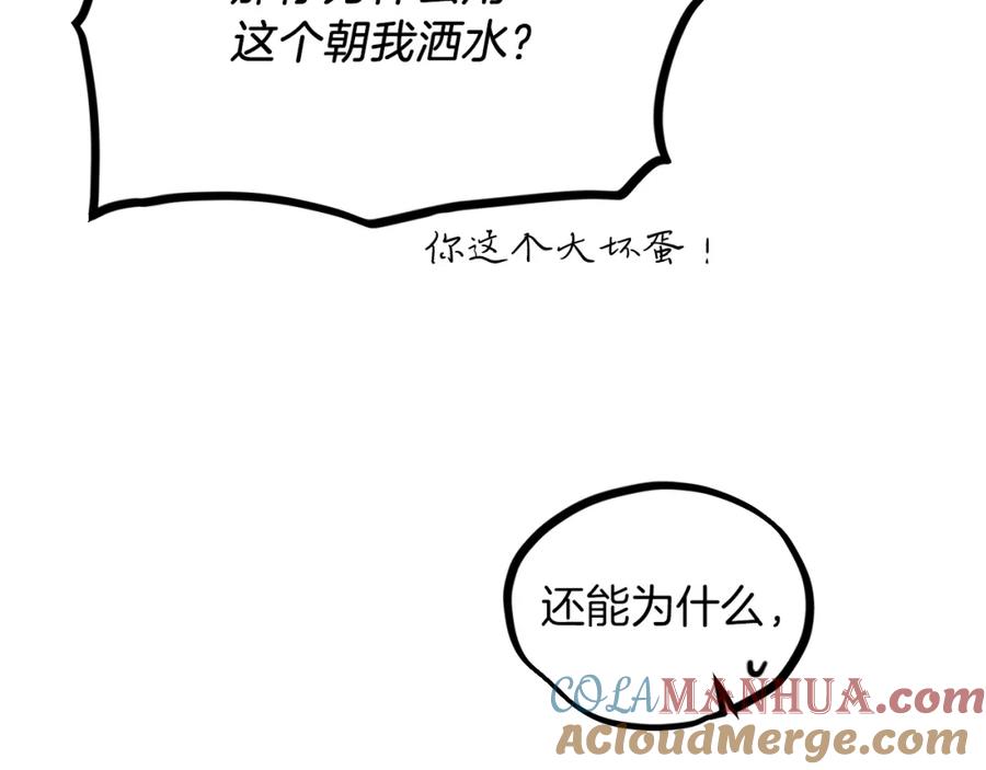 第233页