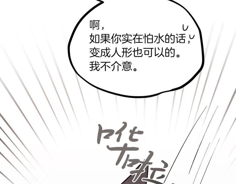 第239页