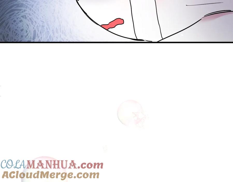 第245页