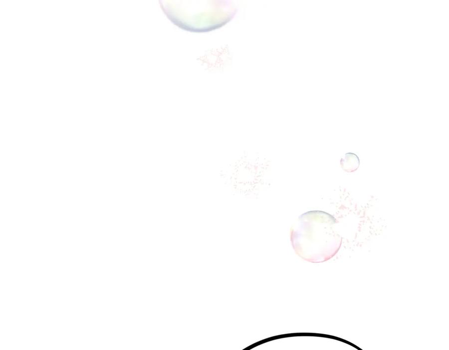 第248页