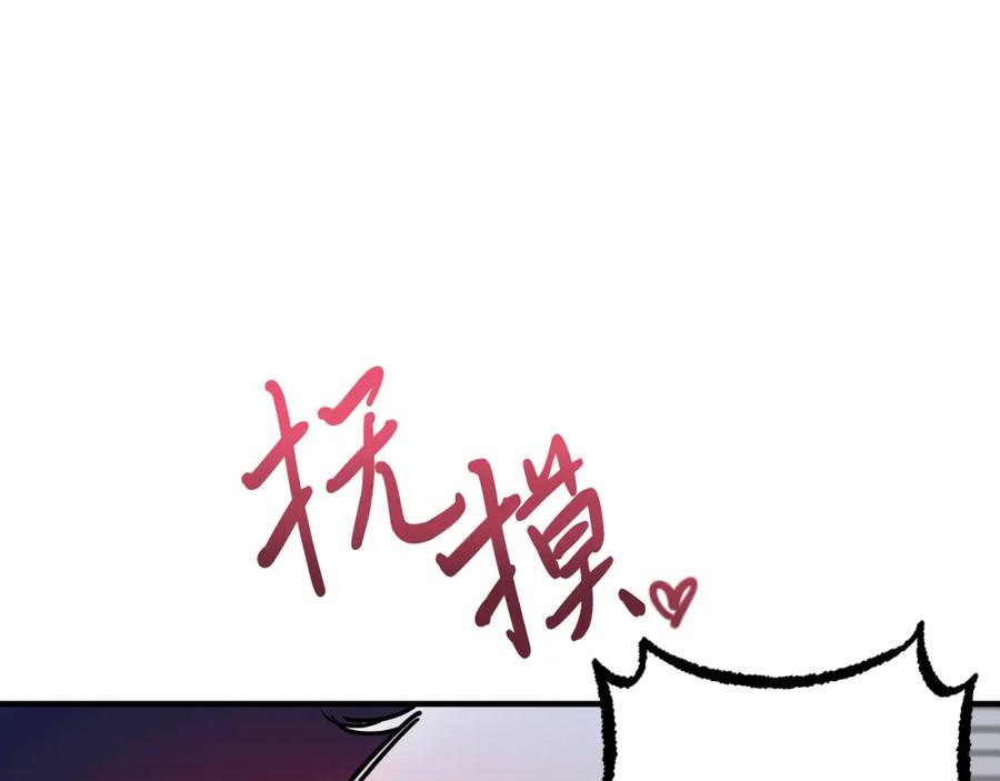 第251页